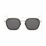 Ochelari de Soare Bărbați Belstaff MERRICKIIGRIS ø 54 mm