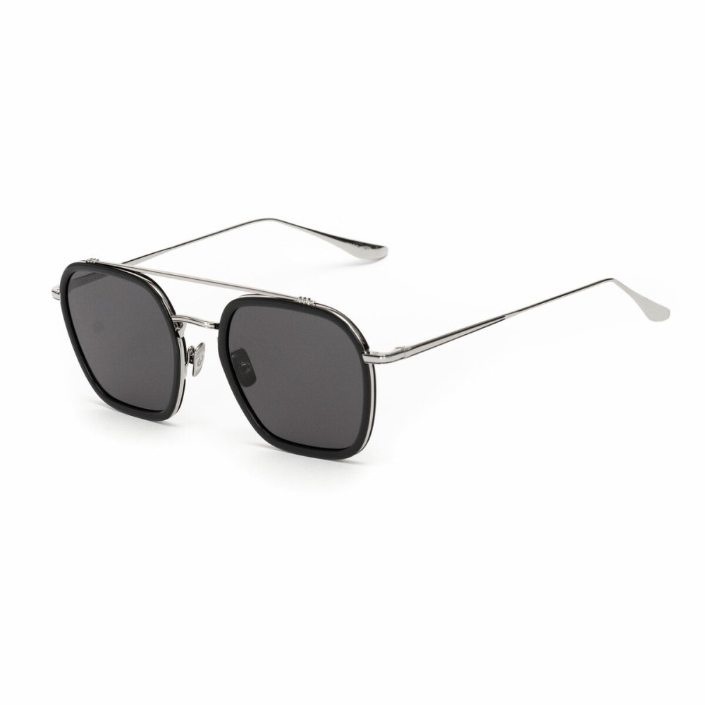Ochelari de Soare Bărbați Belstaff MERRICKIIGRIS ø 54 mm