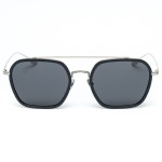 Ochelari de Soare Bărbați Belstaff MERRIKIIGRIS Ø 52 mm
