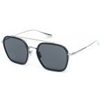 Ochelari de Soare Bărbați Belstaff MERRIKIIGRIS Ø 52 mm