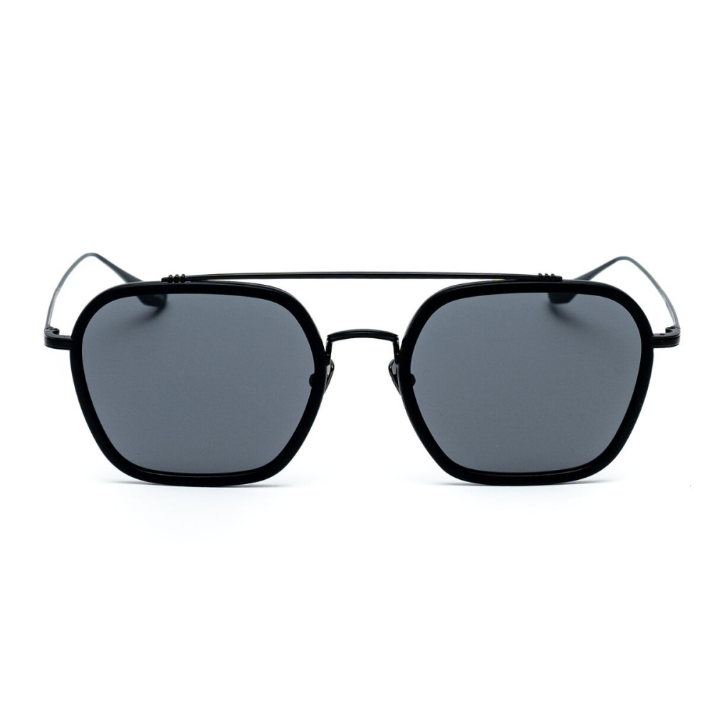 Ochelari de Soare Unisex Belstaff MERRICKIINEGR Ø 52 mm