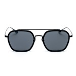Ochelari de Soare Unisex Belstaff MERRICKIINEGR Ø 52 mm