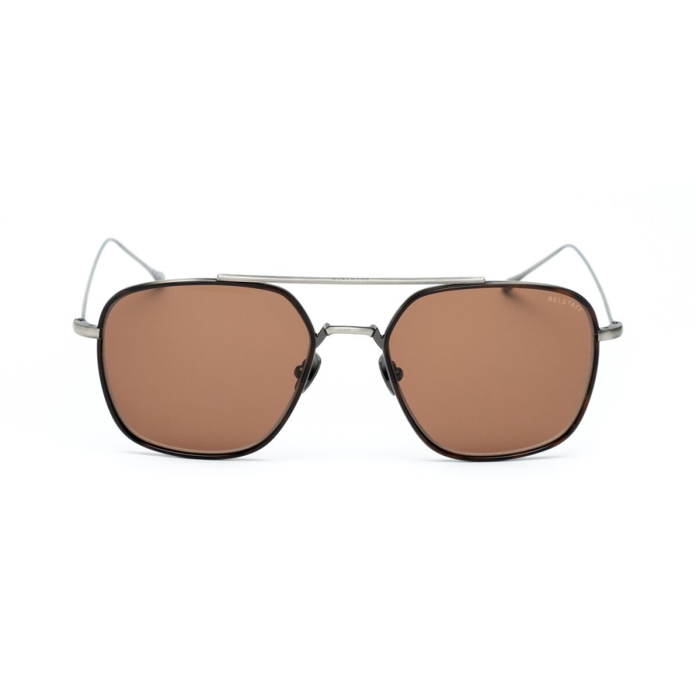Ochelari de Soare Bărbați Belstaff OUTLAWIIMARRO Ø 55 mm