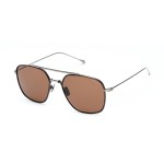 Ochelari de Soare Bărbați Belstaff OUTLAWIIMARRO Ø 55 mm