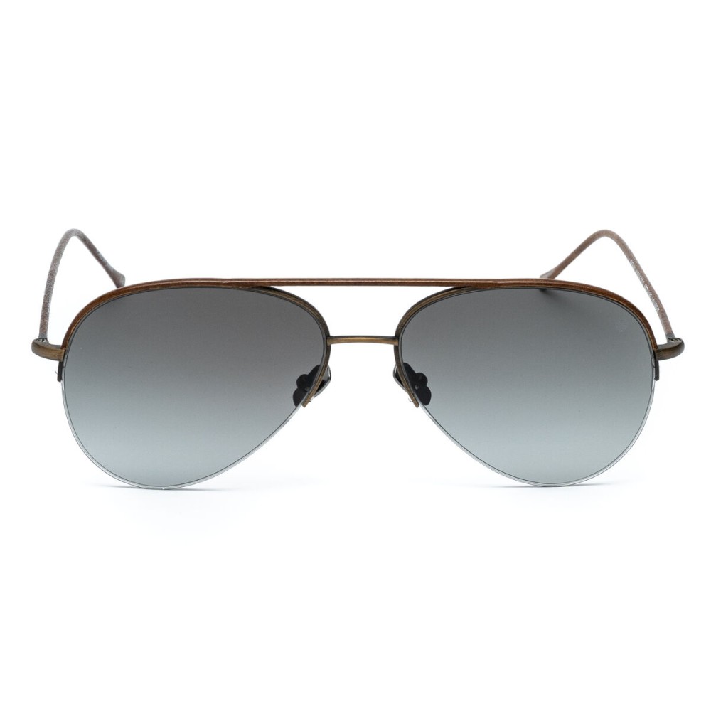 Ochelari de Soare Bărbați Belstaff HOENIXMARRON ø 57 mm