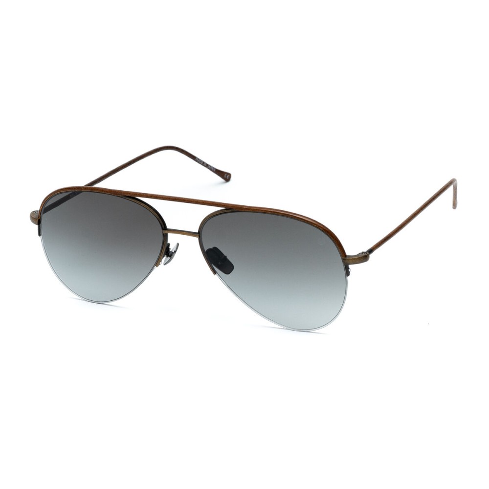 Ochelari de Soare Bărbați Belstaff HOENIXMARRON ø 57 mm
