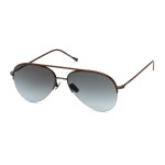 Ochelari de Soare Bărbați Belstaff HOENIXMARRON ø 57 mm