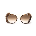 Ochelari de Soare Damă Belstaff PINNERDORADOF Ø 53 mm