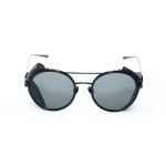 Ochelari de Soare Unisex Belstaff PINNERNEGROCO Ø 53 mm