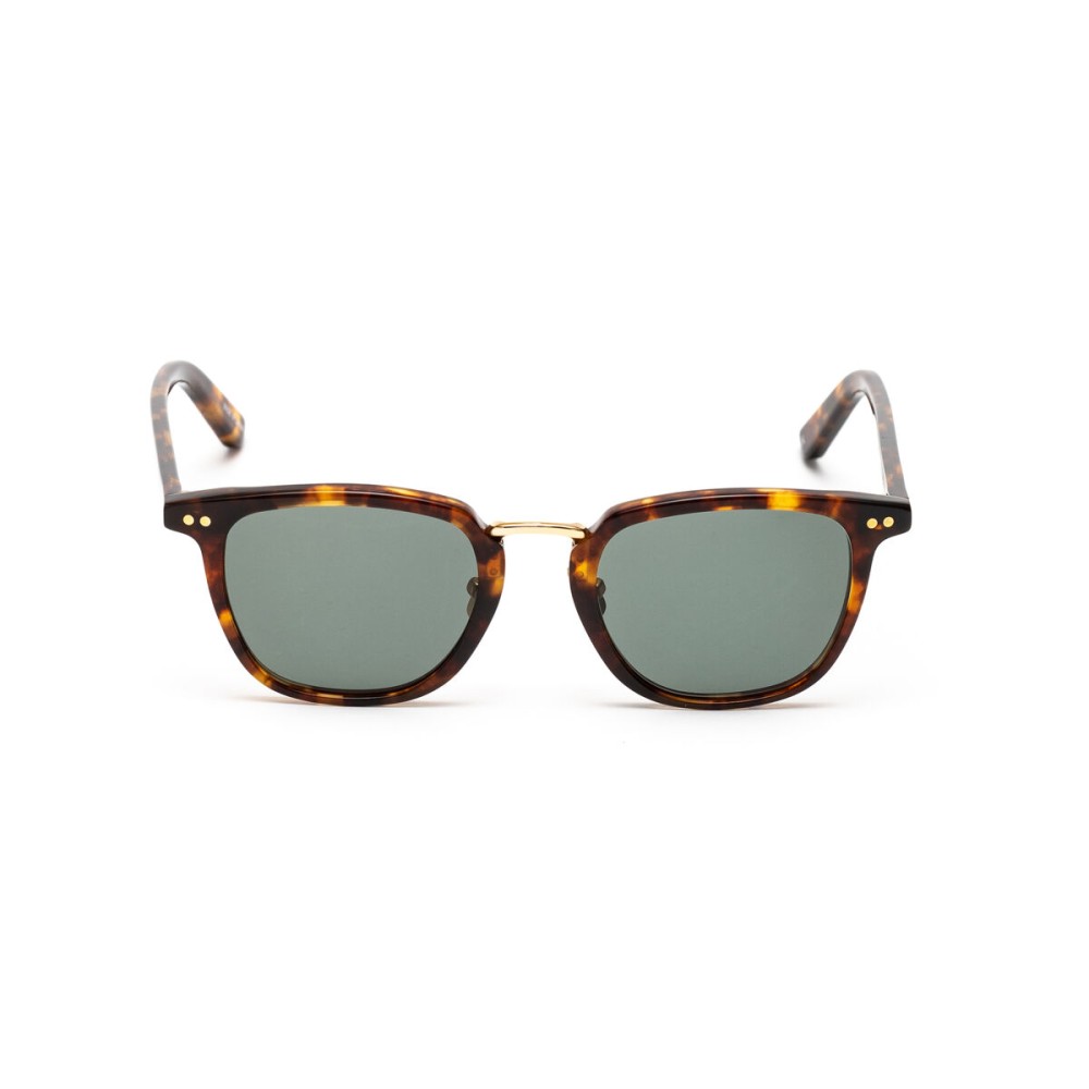 Ochelari de Soare Unisex Belstaff REMMIEIIVERDE