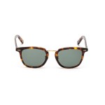 Ochelari de Soare Unisex Belstaff REMMIEIIVERDE