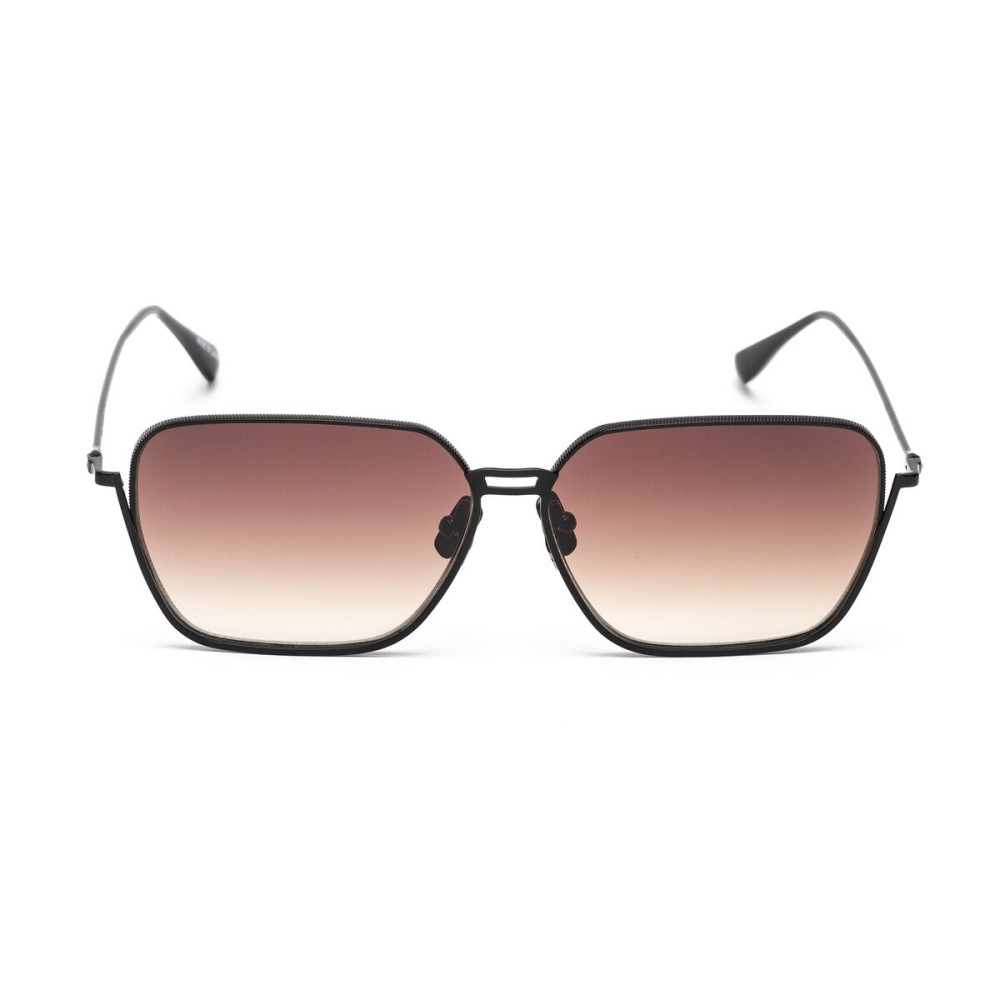 Ochelari de Soare Bărbați Belstaff RIDGEIIGRADMA ø 60 mm