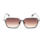 Ochelari de Soare Bărbați Belstaff RIDGEIIGRADMA ø 60 mm