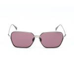 Ochelari de Soare Unisex Belstaff RIDGEIIPURPLE ø 60 mm