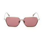 Ochelari de Soare Damă Belstaff RIDGE-PURPLE Ø 50 mm