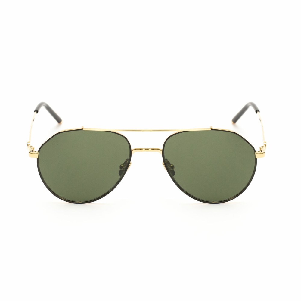 Ochelari de Soare Unisex Belstaff ROADMASTERDOR Ø 55 mm