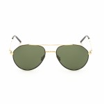 Ochelari de Soare Unisex Belstaff ROADMASTERDOR Ø 55 mm