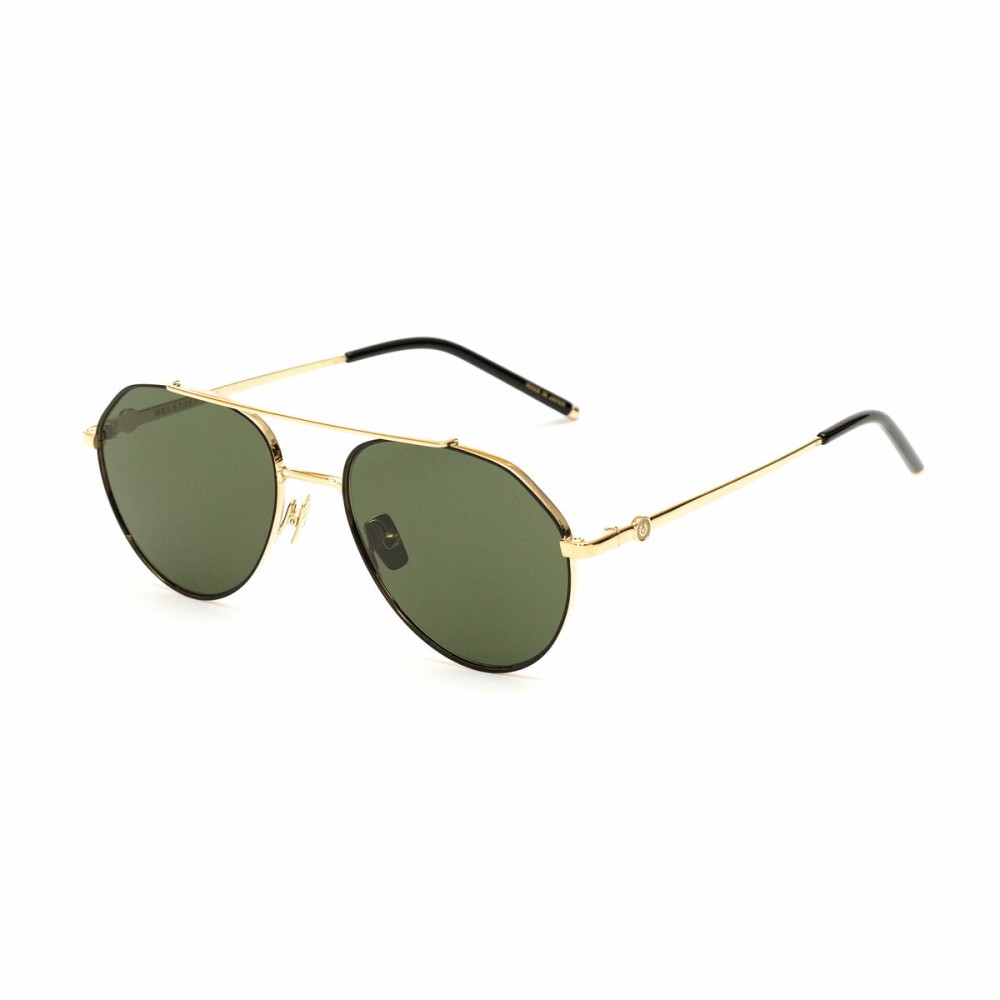 Ochelari de Soare Unisex Belstaff ROADMASTERDOR Ø 55 mm