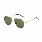 Ochelari de Soare Unisex Belstaff ROADMASTERDOR Ø 55 mm