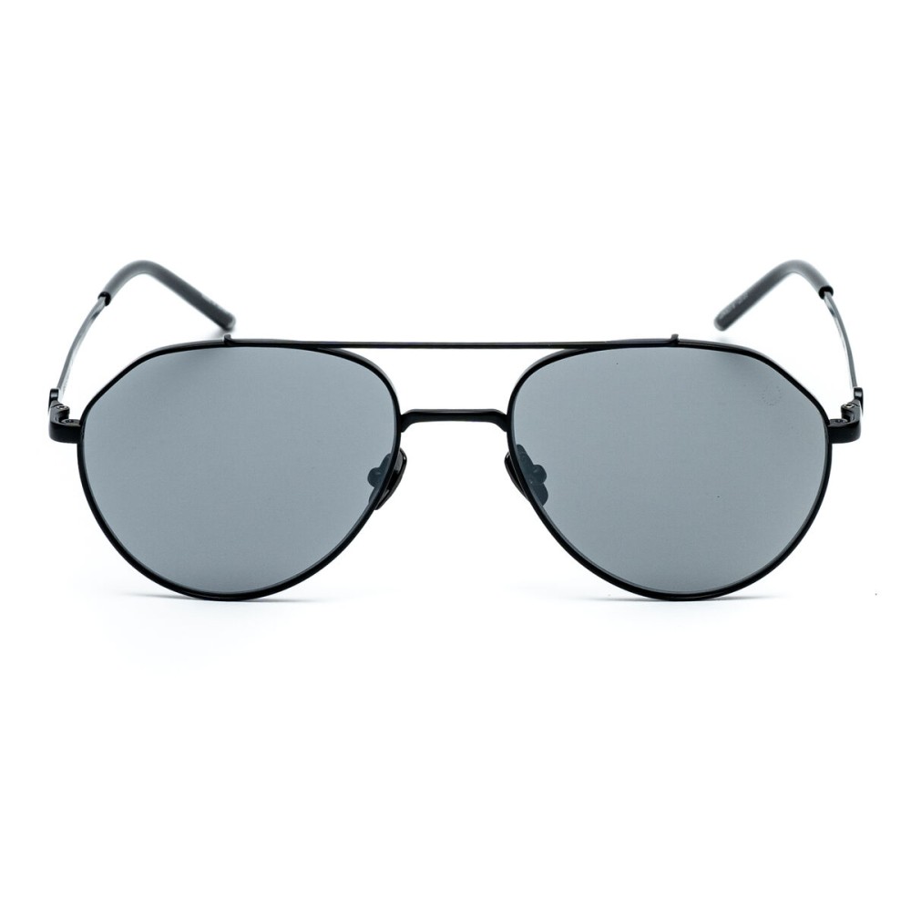Ochelari de Soare Bărbați Belstaff ROADMASTERMAT Ø 55 mm