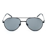 Ochelari de Soare Bărbați Belstaff ROADMASTERMAT Ø 55 mm