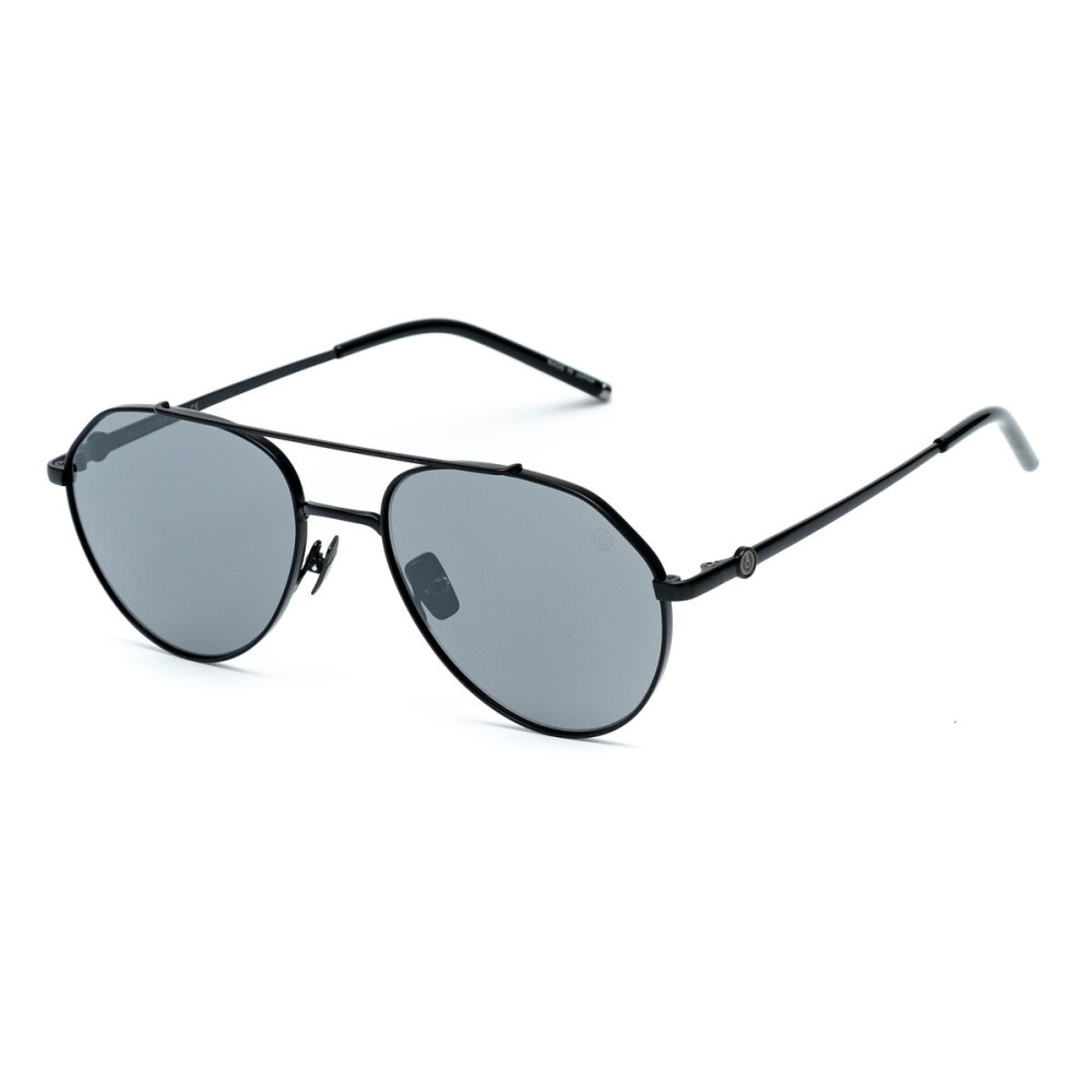 Ochelari de Soare Bărbați Belstaff ROADMASTERMAT Ø 55 mm