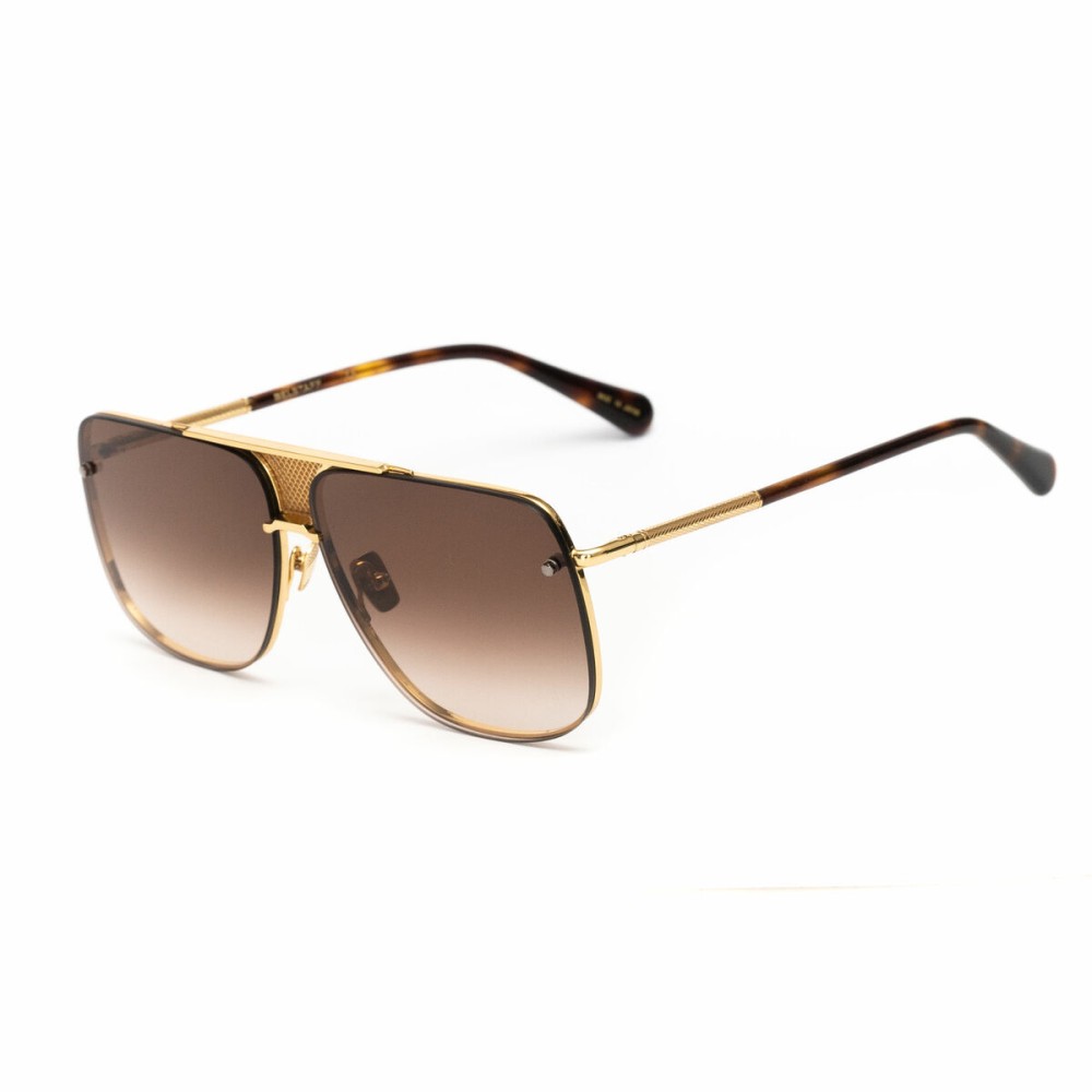 Ochelari de Soare Bărbați Belstaff SEXTONGUNTITA Auriu* ø 63 mm