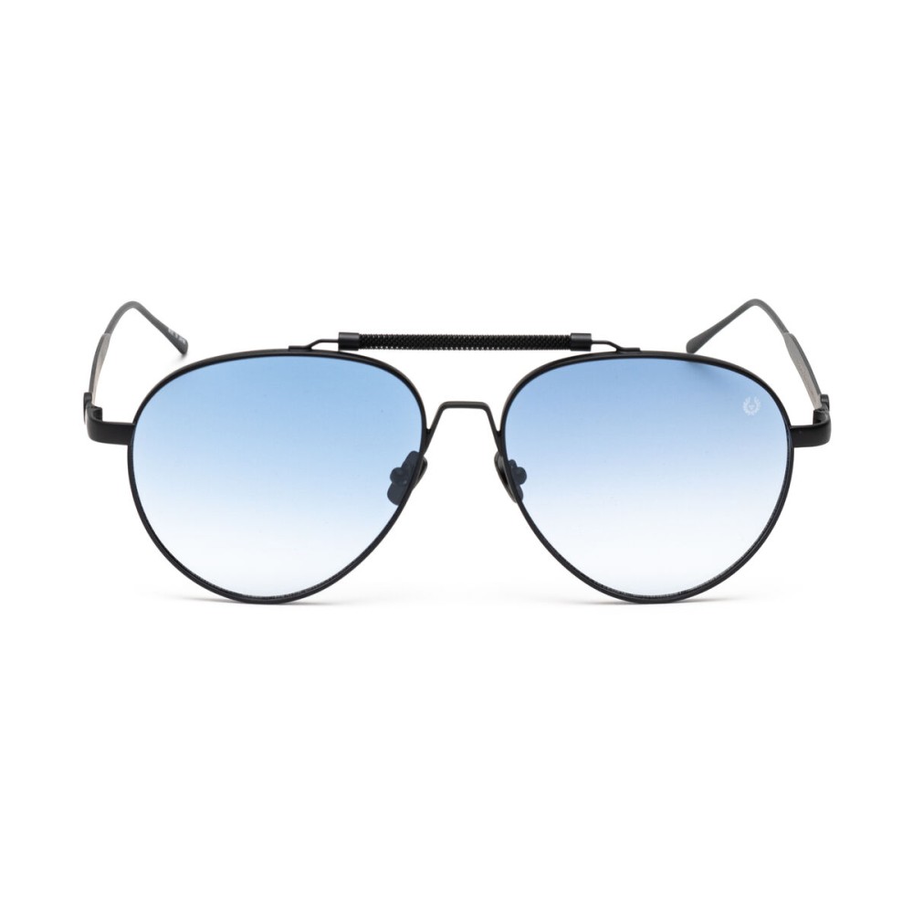 Ochelari de Soare Damă Belstaff STAFFORDGARDE Ø 61 mm