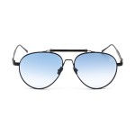 Ochelari de Soare Damă Belstaff STAFFORDGARDE Ø 61 mm