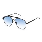 Ochelari de Soare Damă Belstaff STAFFORDGARDE Ø 61 mm