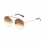 Ochelari de Soare Bărbați Belstaff STATHAMDORADO Auriu* ø 54 mm