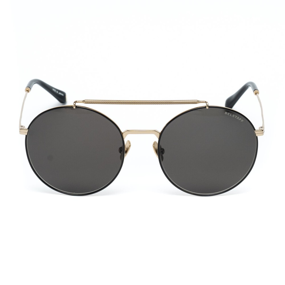 Ochelari de Soare Bărbați Belstaff STAHAMDORADO ø 54 mm