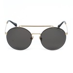 Ochelari de Soare Bărbați Belstaff STAHAMDORADO ø 54 mm