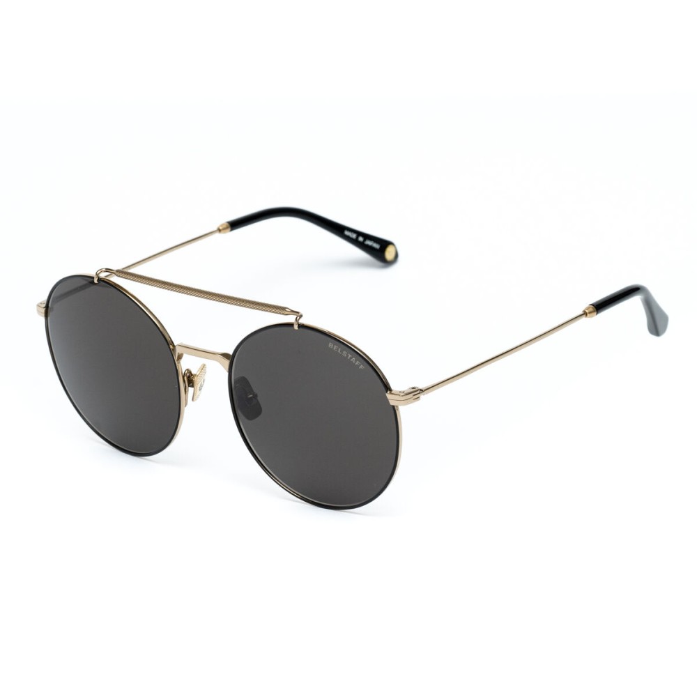 Ochelari de Soare Bărbați Belstaff STAHAMDORADO ø 54 mm