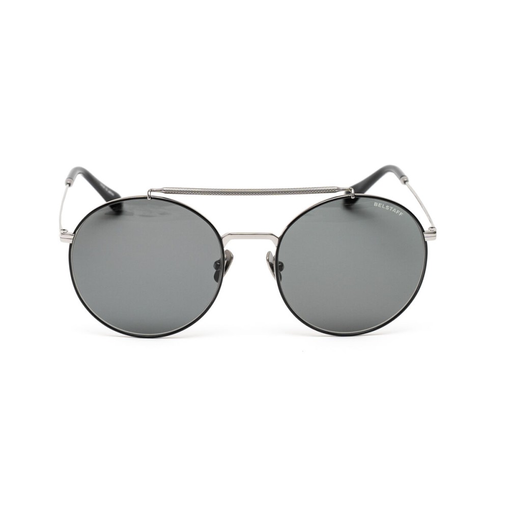 Ochelari de Soare Bărbați Belstaff STATHAMGRISNE ø 54 mm