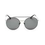 Ochelari de Soare Bărbați Belstaff STATHAMGRISNE ø 54 mm