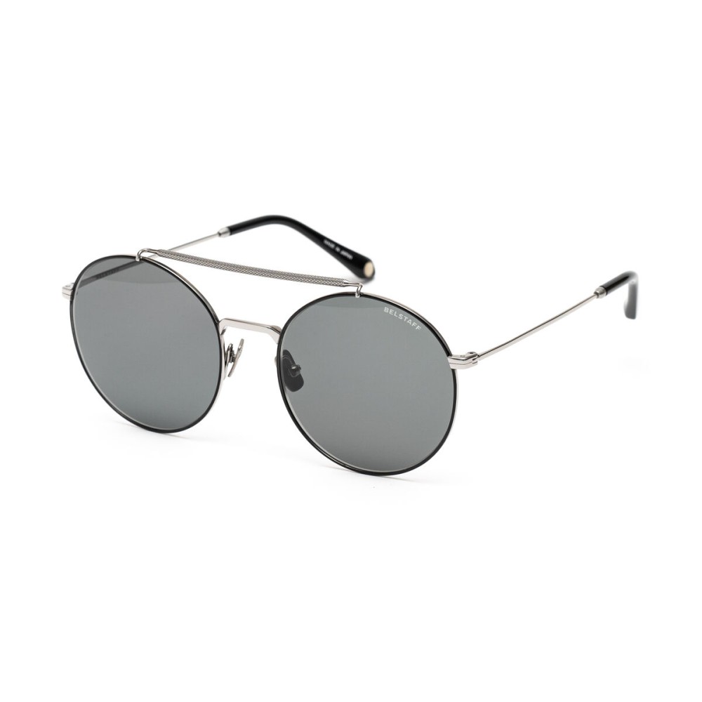 Ochelari de Soare Bărbați Belstaff STATHAMGRISNE ø 54 mm