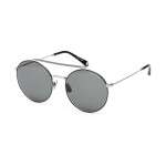 Ochelari de Soare Bărbați Belstaff STATHAMGRISNE ø 54 mm