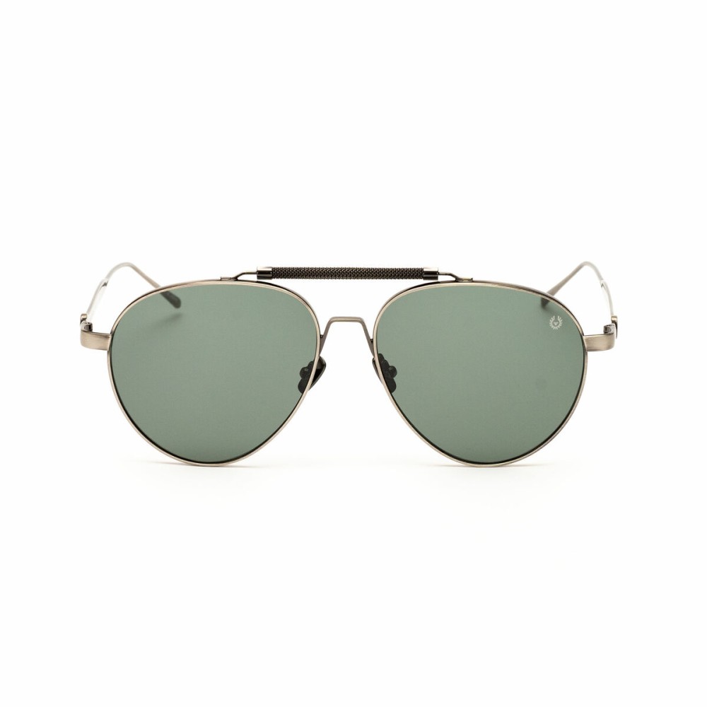 Ochelari de Soare Bărbați Belstaff STRAFFORD-G15 Ø 61 mm
