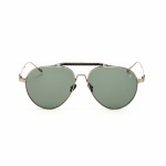 Ochelari de Soare Bărbați Belstaff STRAFFORD-G15 Ø 61 mm