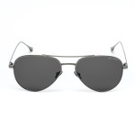Ochelari de Soare Unisex Belstaff TRIALMASTERGU Ø 55 mm