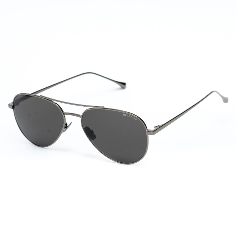 Ochelari de Soare Unisex Belstaff TRIALMASTERGU Ø 55 mm