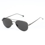 Ochelari de Soare Unisex Belstaff TRIALMASTERGU Ø 55 mm