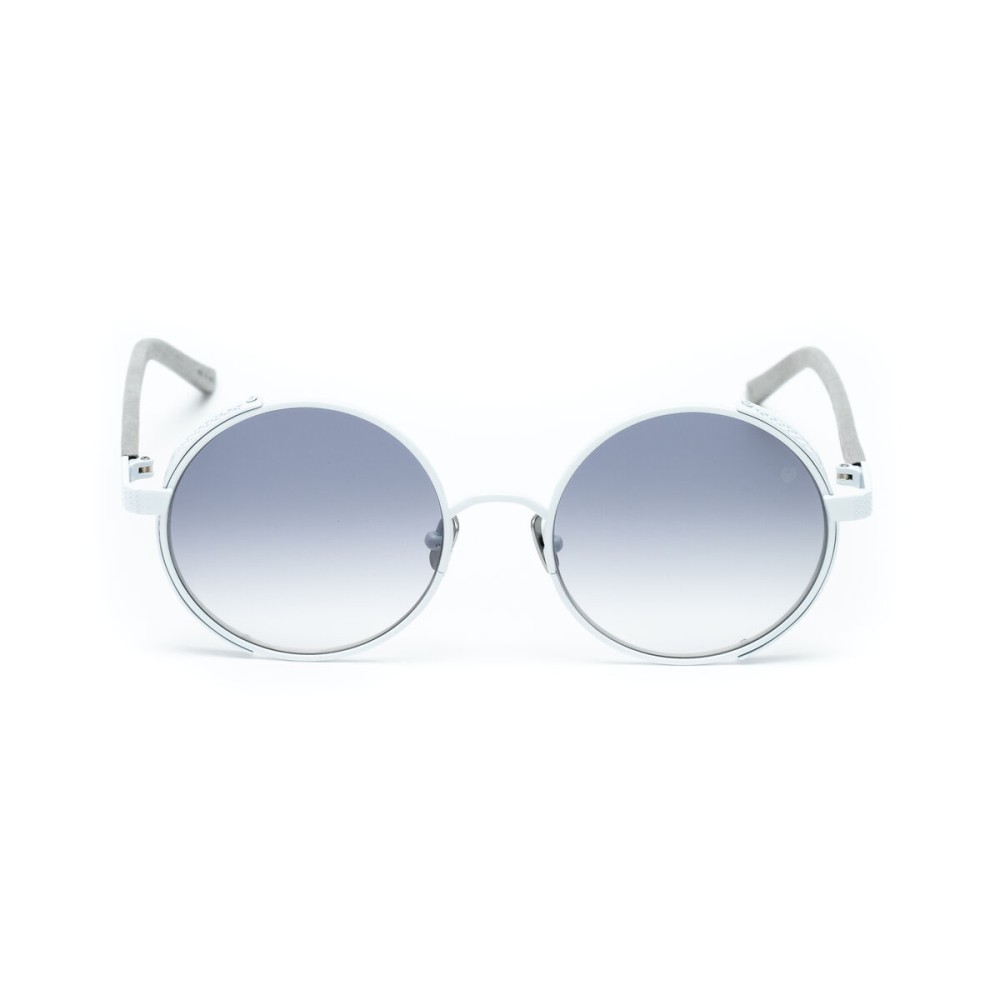 Ochelari de Soare Damă Belstaff TROPHYIIBLANC Ø 53 mm