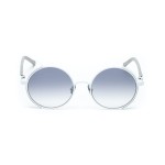 Ochelari de Soare Damă Belstaff TROPHYIIBLANC Ø 53 mm