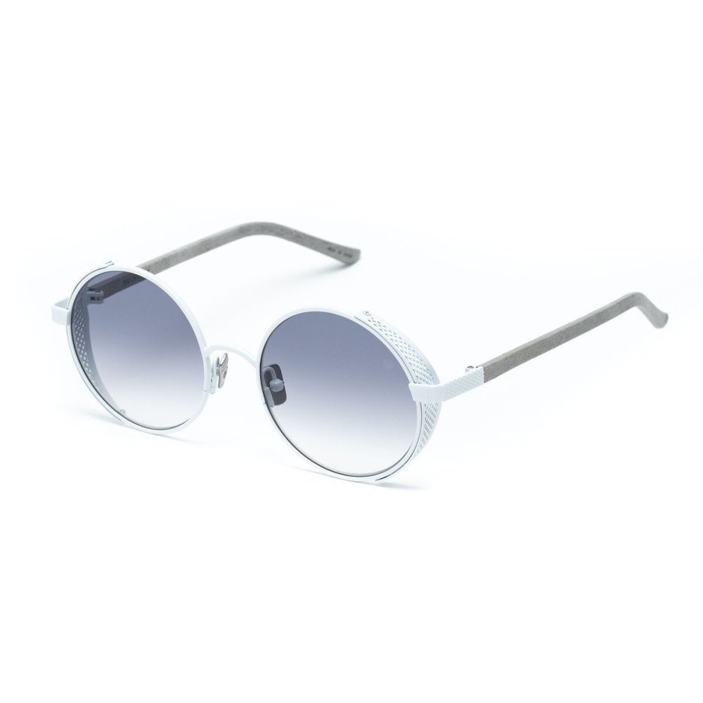 Ochelari de Soare Damă Belstaff TROPHYIIBLANC Ø 53 mm