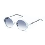Ochelari de Soare Damă Belstaff TROPHYIIBLANC Ø 53 mm