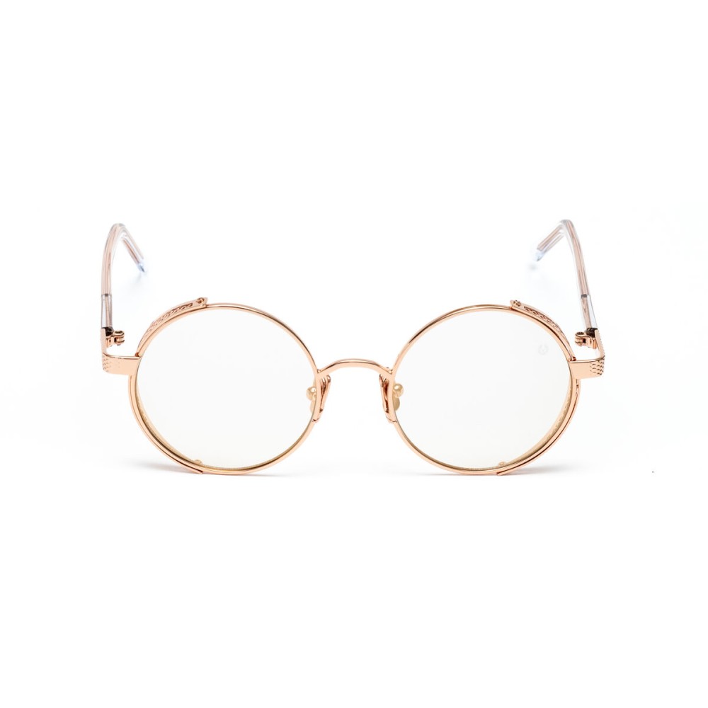 Ochelari de Soare Damă Belstaff TROHYIIDORAD Ø 49 mm