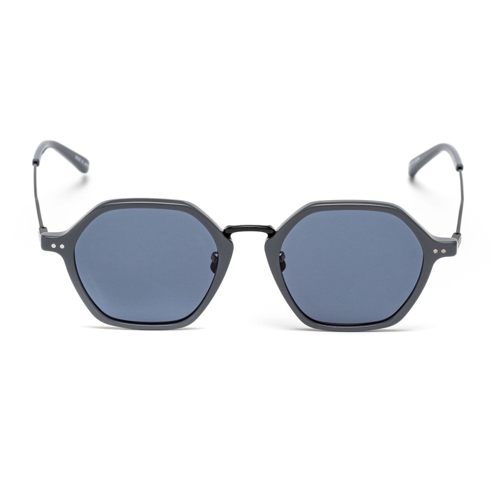 Ochelari de Soare Unisex Belstaff ALBEECLEARGRI Ø 50 mm