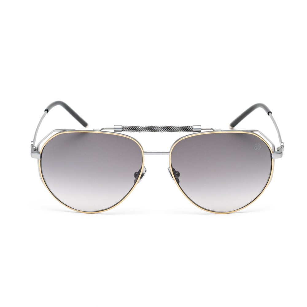 Ochelari de Soare Bărbați Belstaff LEGENDGRISDOR ø 60 mm